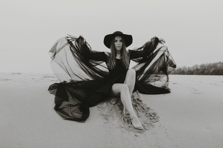 Thumbnail of p-cv9ejo9pe73-d378d714cf3f4a11 3