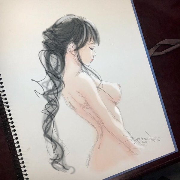 Thumbnail of p-beraaosasgw-d37a42e8567e48f3 0