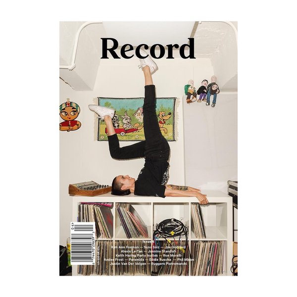 Thumbnail of bc-uvluhuxl-d37af33740e04925 0