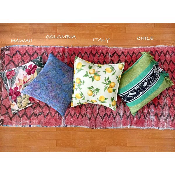 Thumbnail of p-b3i2pajhd44-d37e8860616a4b62 0