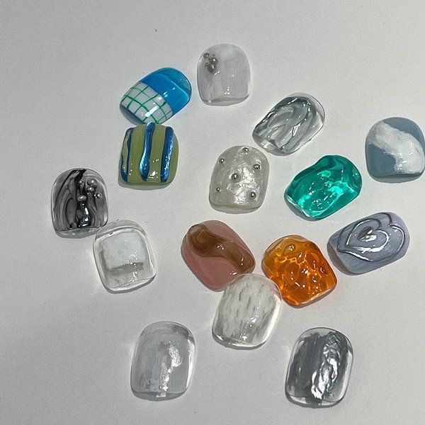 Thumbnail of p-cexpiccjdi4-d3808967b803411c 0