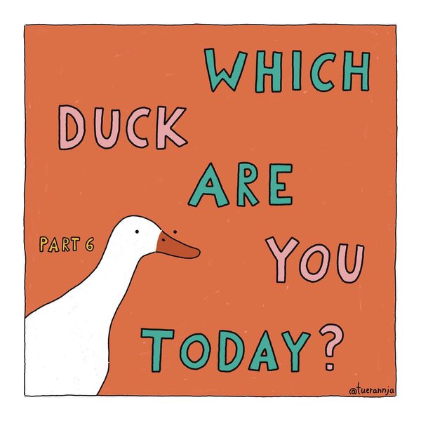 Thumbnail of c2-qq8bq3mx-d382443602094bb3 0