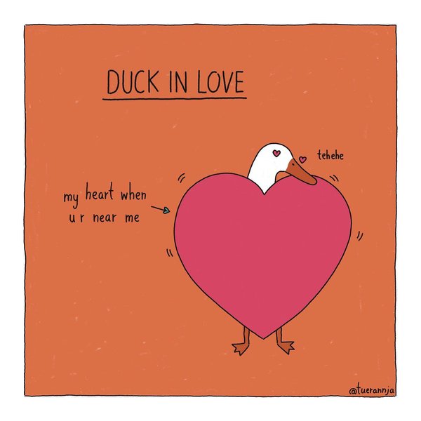 Thumbnail of c2-qq8bq3mx-d382443602094bb3 1