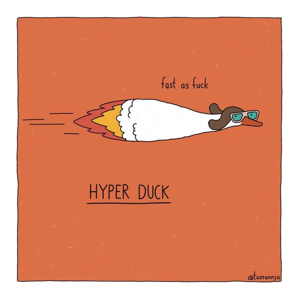 Thumbnail of c2-qq8bq3mx-d382443602094bb3 2