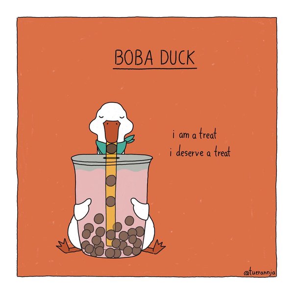 Thumbnail of c2-qq8bq3mx-d382443602094bb3 3