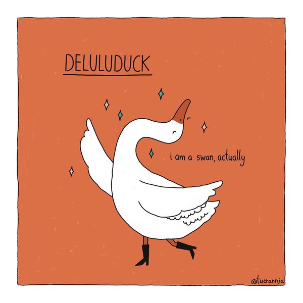 Thumbnail of c2-qq8bq3mx-d382443602094bb3 4