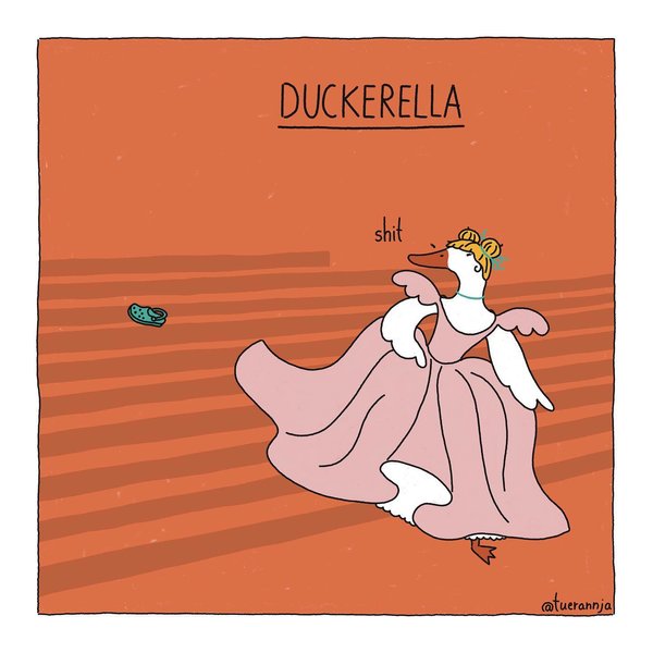 Thumbnail of c2-qq8bq3mx-d382443602094bb3 5