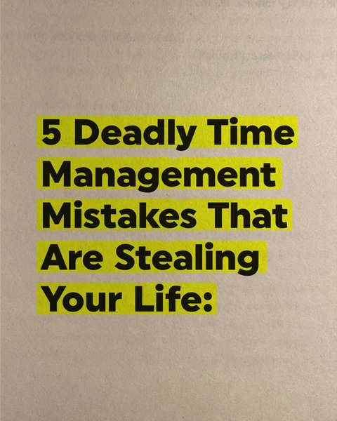 Thumbnail of czyb-jugszb-d382f9bd440544ef 0