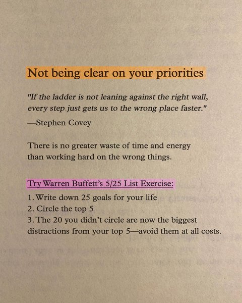 Thumbnail of czyb-jugszb-d382f9bd440544ef 2