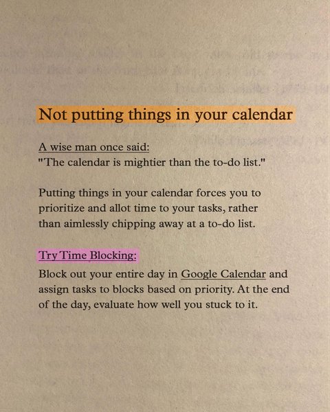 Thumbnail of czyb-jugszb-d382f9bd440544ef 3