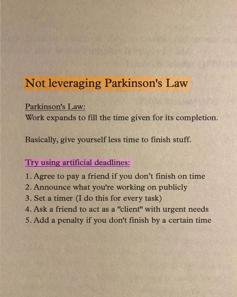 Thumbnail of czyb-jugszb-d382f9bd440544ef 4