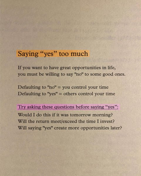 Thumbnail of czyb-jugszb-d382f9bd440544ef 5