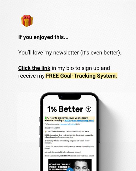 Thumbnail of czyb-jugszb-d382f9bd440544ef 6