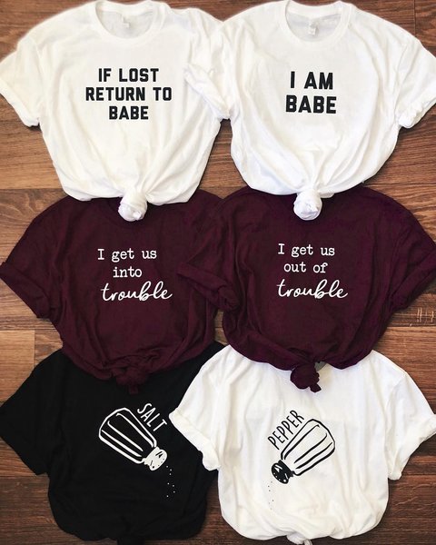 Thumbnail of p-bur5dy2bti8-d3887eb99ba54043 0