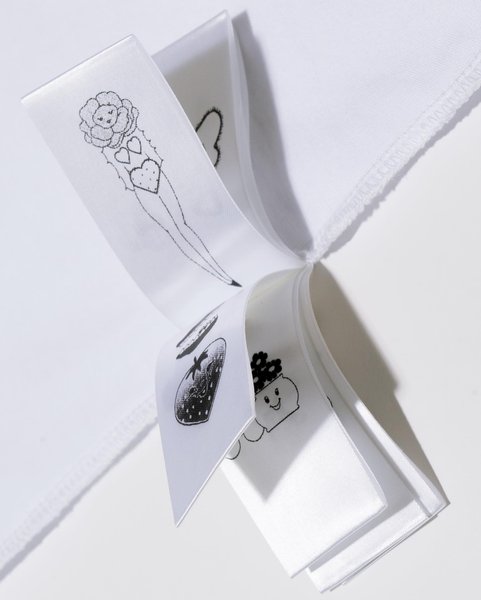 Thumbnail of p-chc7woyr12c-d38a81ee435443ad 1