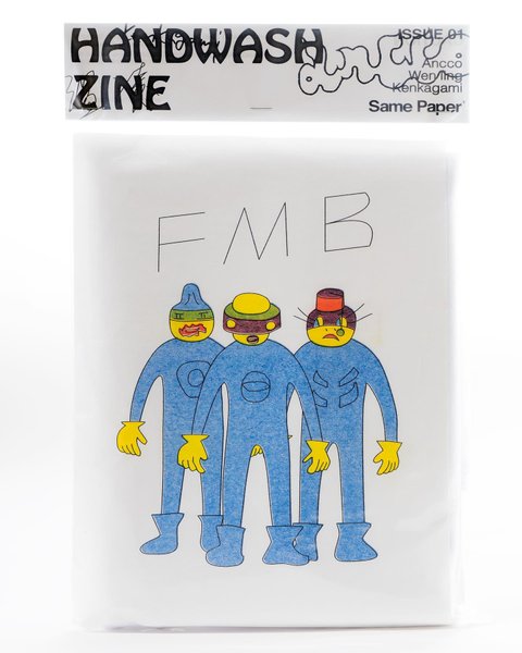 Thumbnail of p-chc7woyr12c-d38a81ee435443ad 3