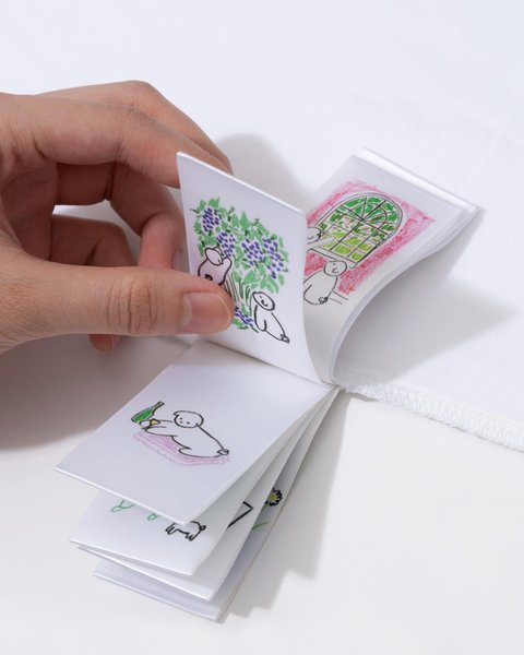 Thumbnail of p-chc7woyr12c-d38a81ee435443ad 5