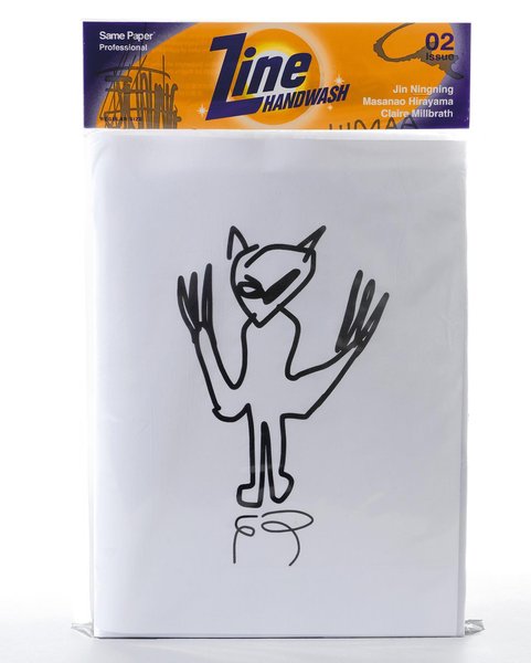 Thumbnail of p-chc7woyr12c-d38a81ee435443ad 6