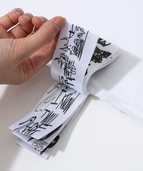 Thumbnail of p-chc7woyr12c-d38a81ee435443ad 7