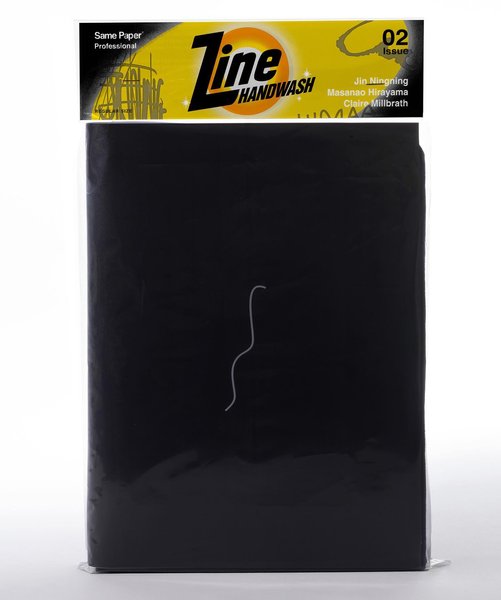 Thumbnail of p-chc7woyr12c-d38a81ee435443ad 8