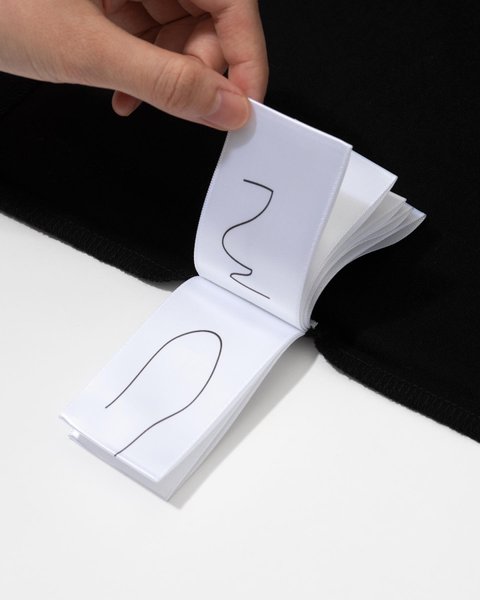 Thumbnail of p-chc7woyr12c-d38a81ee435443ad 9