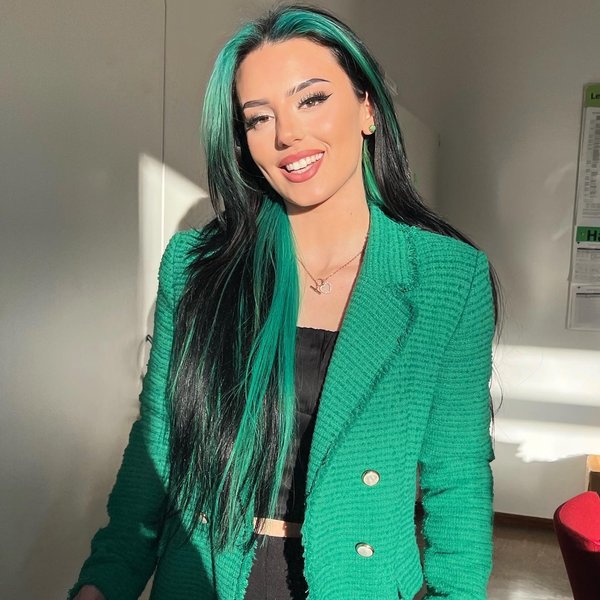 Thumbnail of p-cllmpxyr010-d38b1b02eff944be 0