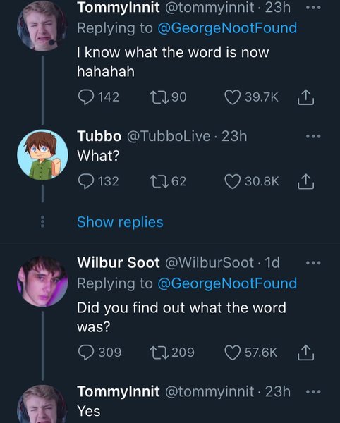 Thumbnail of p-cgzqrvhfnoe-d38efe75f9a04d0c 2