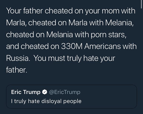 Thumbnail of p-bmutubwfvth-d391e11cf9314f86 0