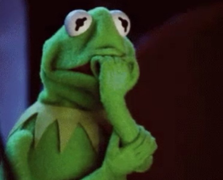 Thumbnail of p-bmutubwfvth-d391e11cf9314f86 1