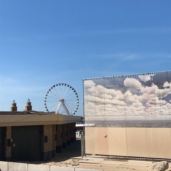 Thumbnail of b-kh9wchkde-d3960fd619fe487d 0