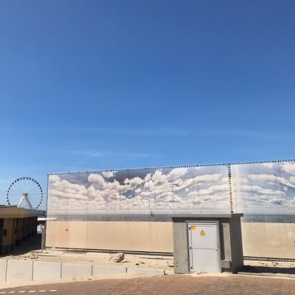 Thumbnail of b-kh9wchkde-d3960fd619fe487d 1