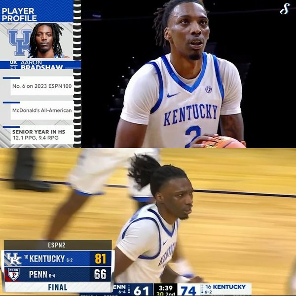 Thumbnail of p-c0prvayxrjx-d3989ad6f44948ff 0