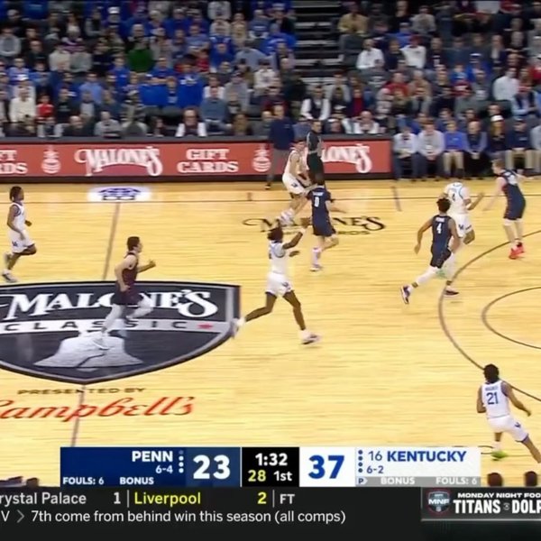 Thumbnail of p-c0prvayxrjx-d3989ad6f44948ff 1