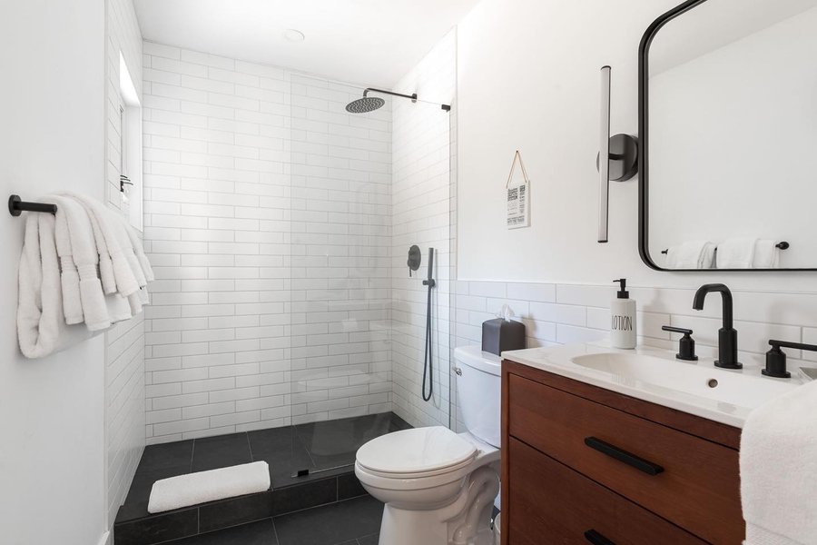 Thumbnail of p-c6gvoksa4sx-d39a4f1772584bf6 5