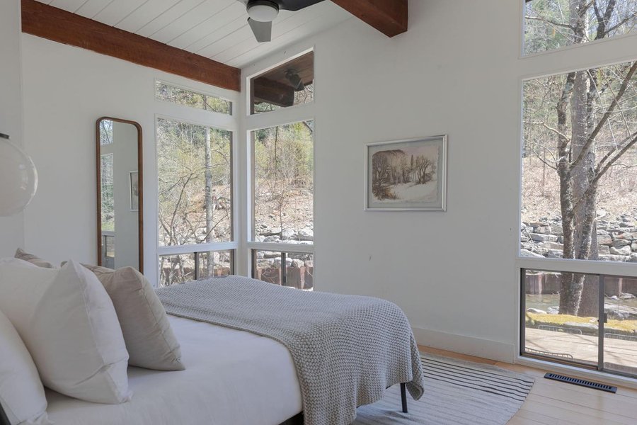 Thumbnail of p-c6gvoksa4sx-d39a4f1772584bf6 6