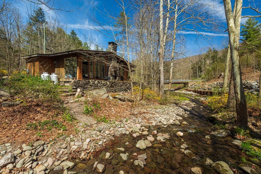 Thumbnail of p-c6gvoksa4sx-d39a4f1772584bf6 7