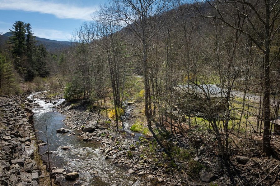 Thumbnail of p-c6gvoksa4sx-d39a4f1772584bf6 8