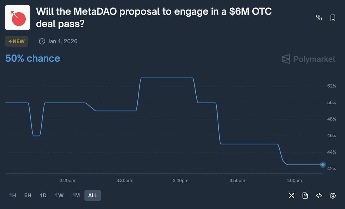 Thumbnail of www-x-com-aradtski-status-1976741546885267745-d39a81b7b4aa4080