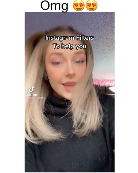 Thumbnail of p-clkc8mzfqs1-d39cb440bc4f488c 0