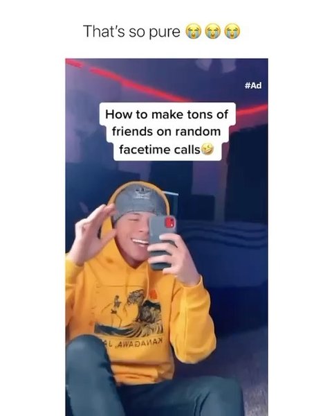 Thumbnail of p-clkc8mzfqs1-d39cb440bc4f488c 1