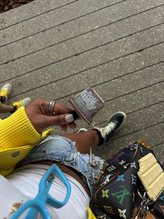 Thumbnail of www-x-com-helovelayy-status-1980851594322448709-d3a21806d28f486a