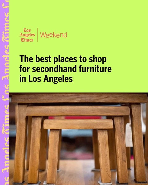 Thumbnail of c-ifgr1gy3p-d3ab09b1bb984298 0