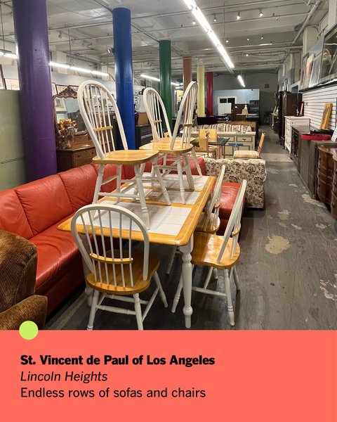 Thumbnail of c-ifgr1gy3p-d3ab09b1bb984298 1