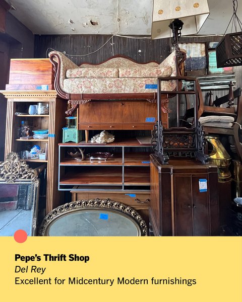 Thumbnail of c-ifgr1gy3p-d3ab09b1bb984298 2