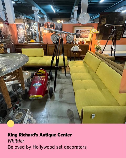 Thumbnail of c-ifgr1gy3p-d3ab09b1bb984298 3