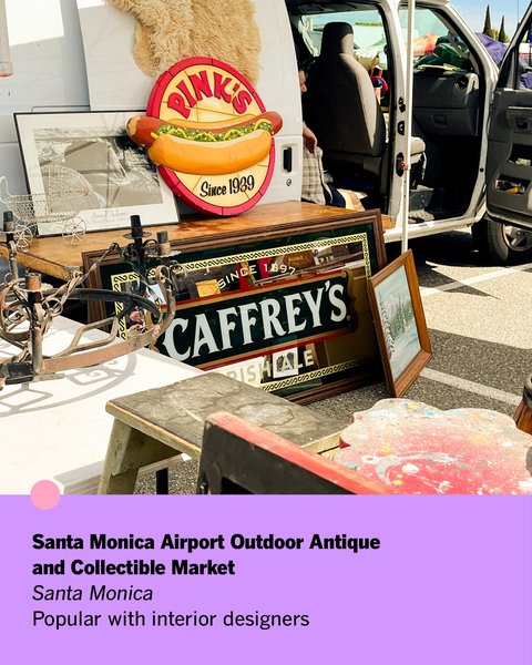 Thumbnail of c-ifgr1gy3p-d3ab09b1bb984298 4