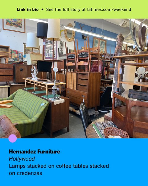 Thumbnail of c-ifgr1gy3p-d3ab09b1bb984298 5