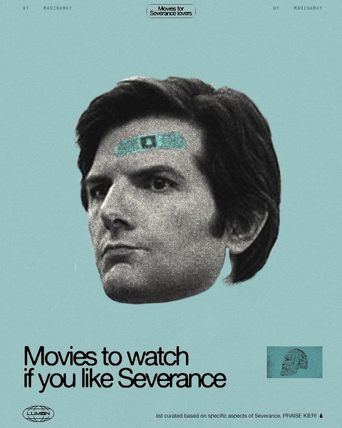 Thumbnail of p-dhtt05tos4f-d3ae0df6ff8040b1 0