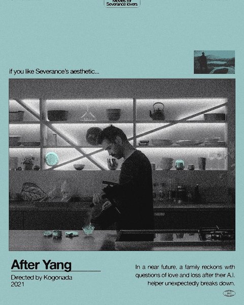 Thumbnail of p-dhtt05tos4f-d3ae0df6ff8040b1 1