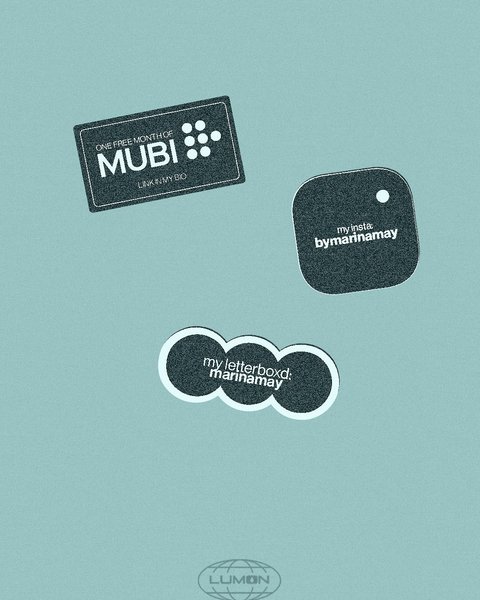 Thumbnail of p-dhtt05tos4f-d3ae0df6ff8040b1 10